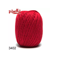 Linha Anne 500 Círculo