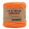 Fio de Malha Premium Circulo 25mm 140mt
