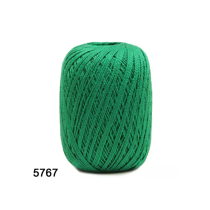 Linha Anne 500 Círculo