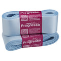 Fita de Cetim No 09 Progresso 38mm com 10mts
