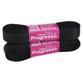 Fita de Cetim No 03 Progresso 15mm com 10mts