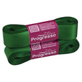 Fita de Cetim No 05 Progresso 22mm com 10mts