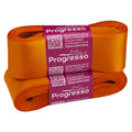 Fita de Cetim No 09 Progresso 38mm com 10mts