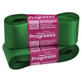 Fita de Cetim No 09 Progresso 38mm com 10mts