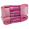 Fita de Cetim No 09 Progresso 38mm com 10mts
