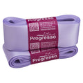 Fita de Cetim No 09 Progresso 38mm com 10mts