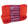Fita de Cetim No 09 Progresso 38mm com 10mts