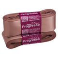 Fita de Cetim No 09 Progresso 38mm com 10mts