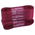 Fita de Cetim No 09 Progresso 38mm com 10mts