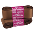 Fita de Cetim No 09 Progresso 38mm com 10mts