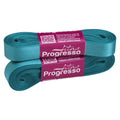 Fita de Cetim No 03 Progresso 15mm com 10mts