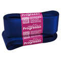 Fita de Cetim No 09 Progresso 38mm com 10mts