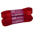 Fita de Cetim No 03 Progresso 15mm com 10mts