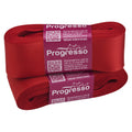 Fita de Cetim No 09 Progresso 38mm com 10mts