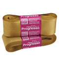 Fita de Cetim No 09 Progresso 38mm com 10mts
