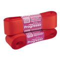 Fita de Cetim No 07 Progresso 30mm com 10mts