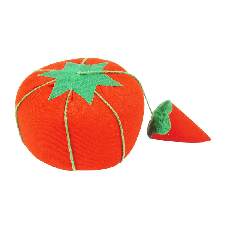 Almofada com Alfinete kit Premier