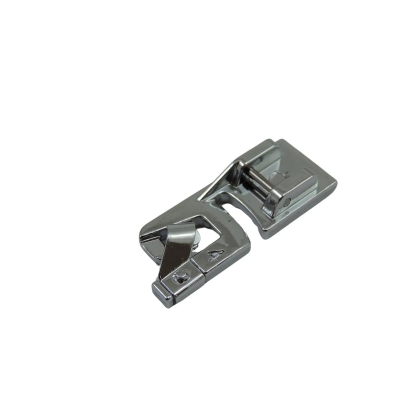 Calcador de Bainha Doméstico 4mm