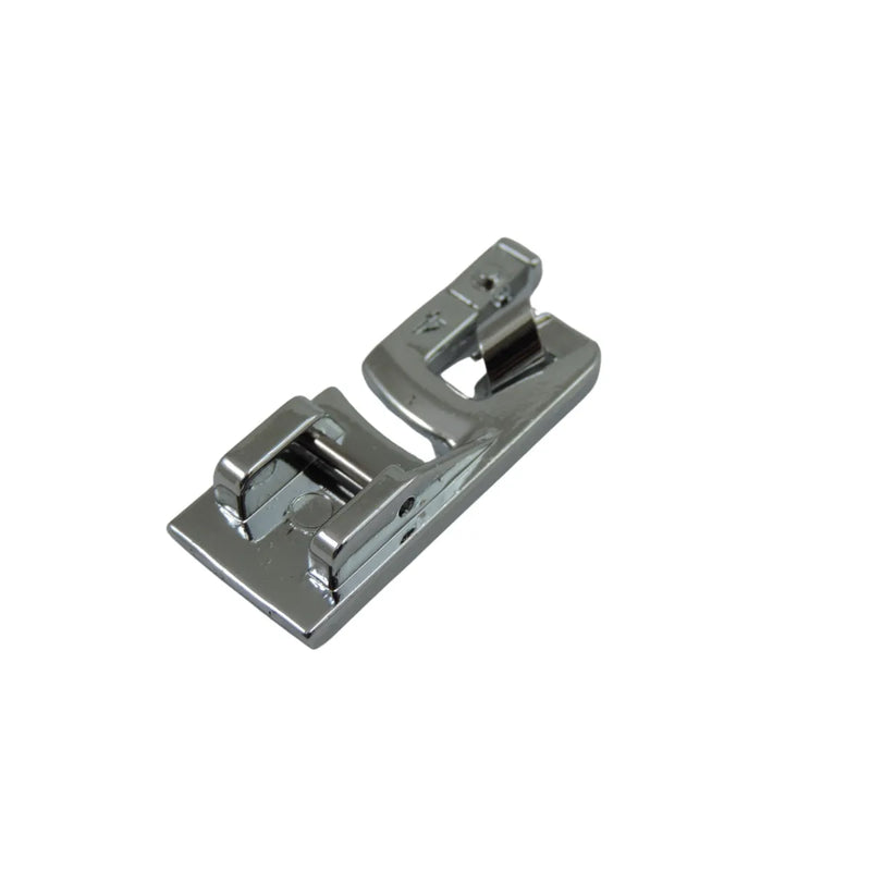 Calcador de Bainha Doméstico 4mm