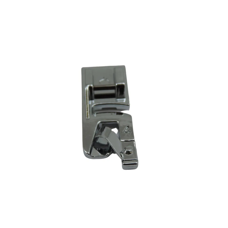Calcador de Bainha Doméstico 4mm