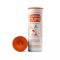 Tintol Corante Tupy - 45g