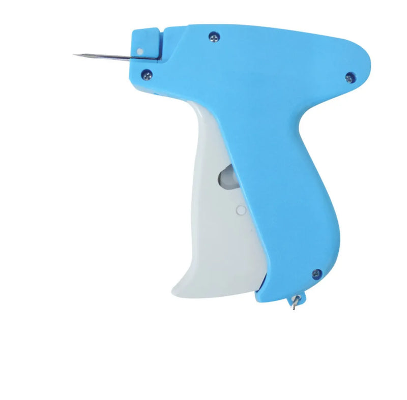 Fixador De Etiqueta Máquina Pistola Aplicadora tag